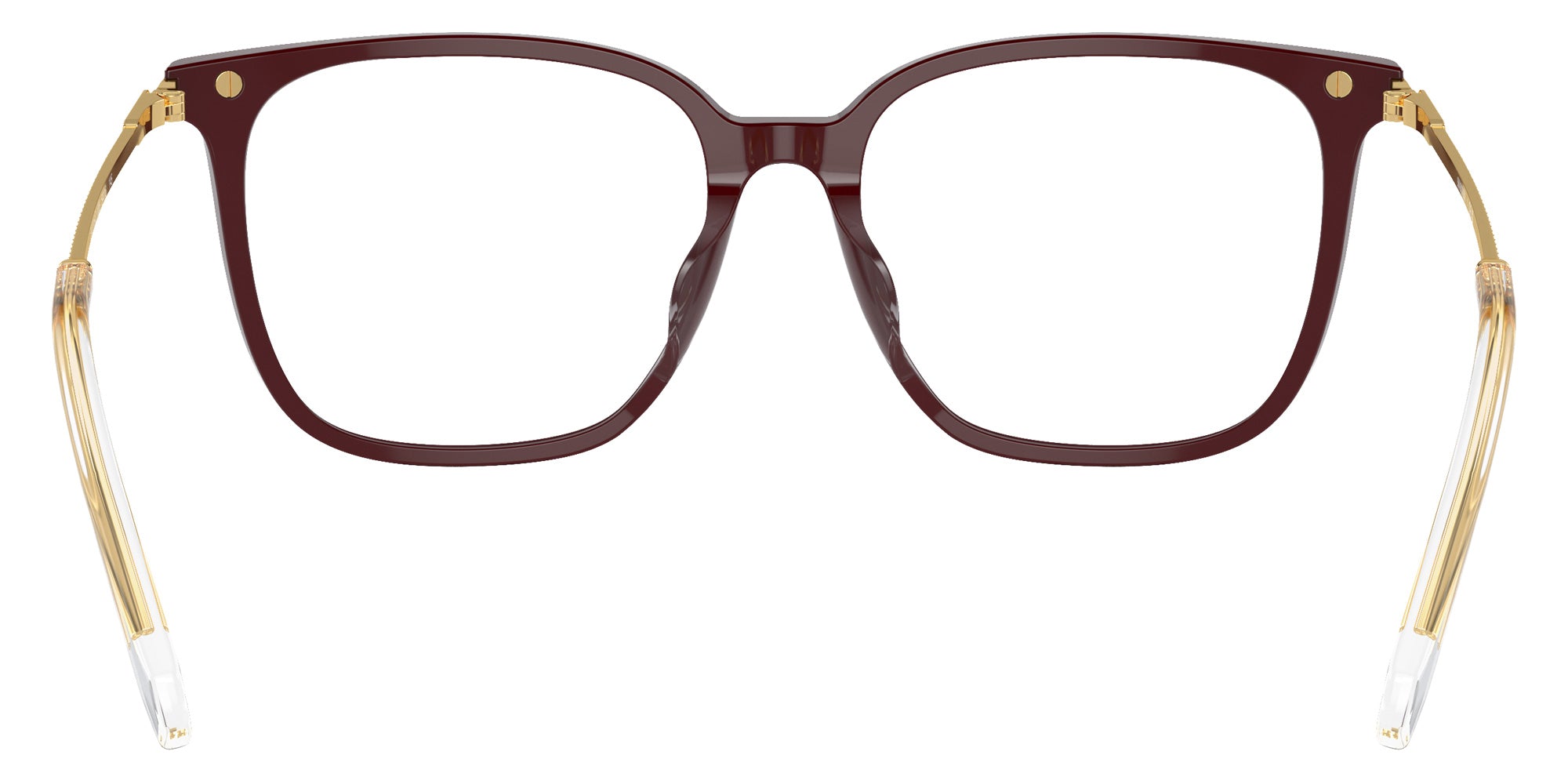 Swarovski SK2016D 1008 54 - Burgundy #id:sk2016d1008_s:100115