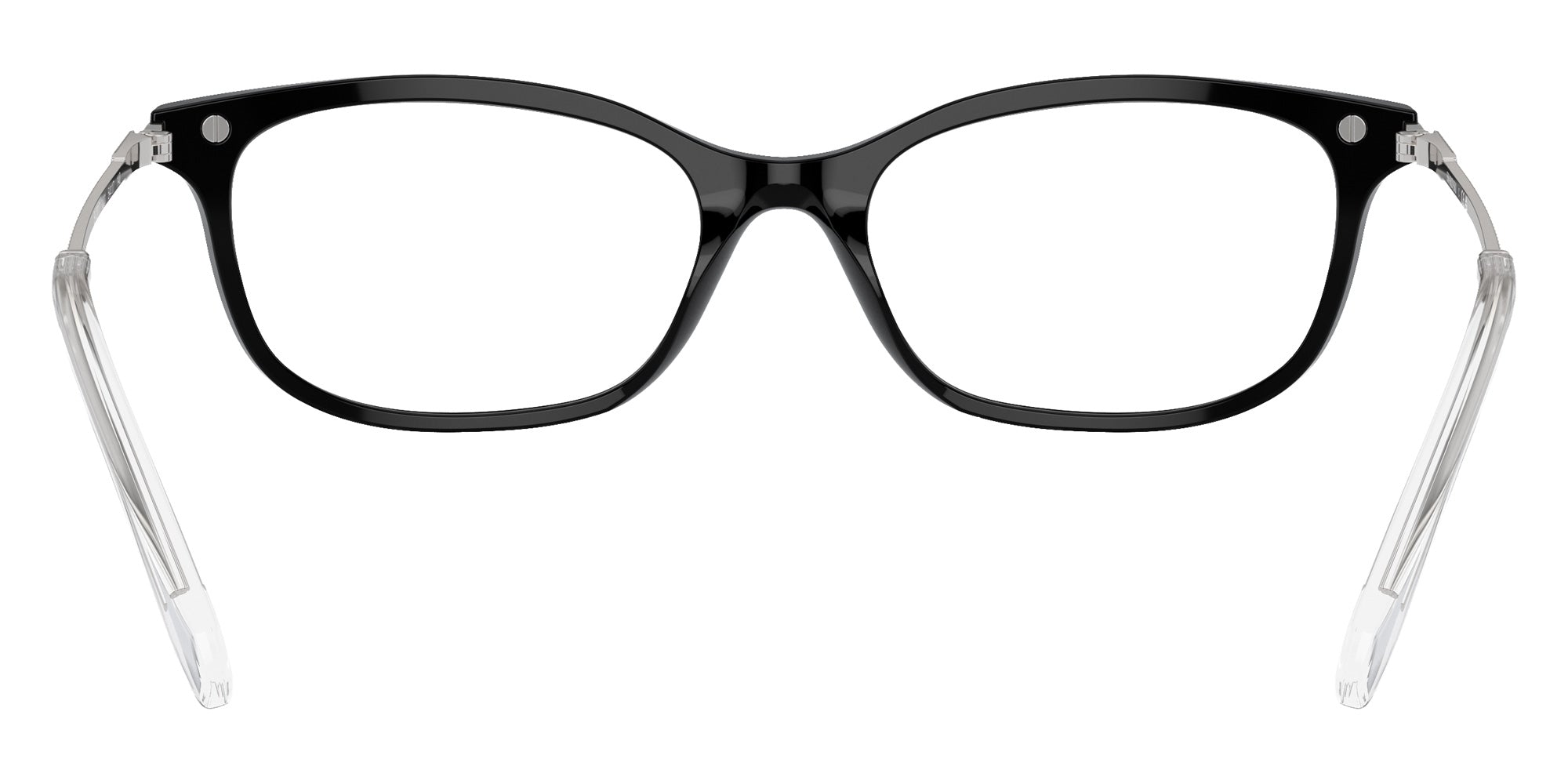Swarovski SK2017 1001 54 - Black #id:sk20171001_s:100115