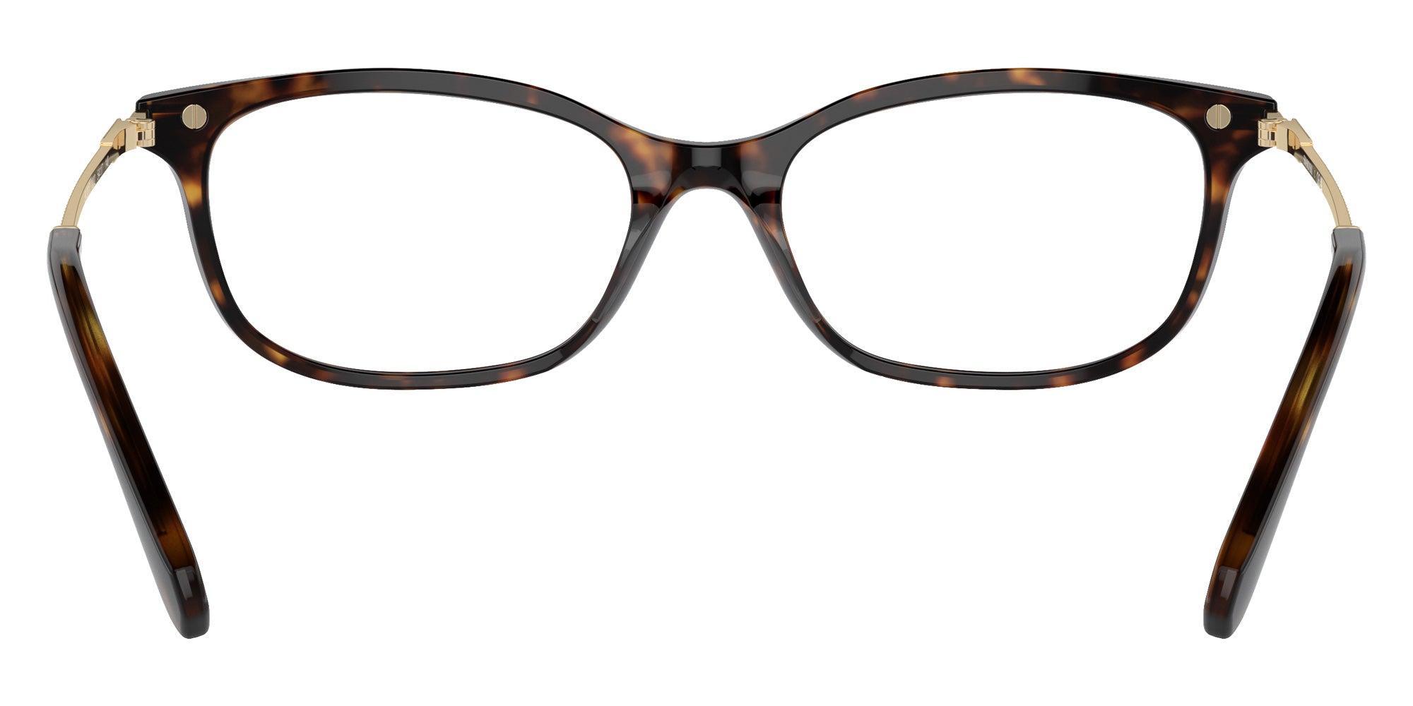 Swarovski SK2017 1002 54 - Dark Havana #id:sk20171002_s:102115