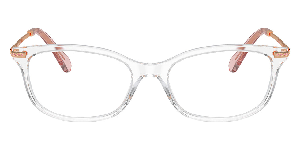 Swarovski SK2017 1027 52 - Transparent #id:sk20171027_s:104100