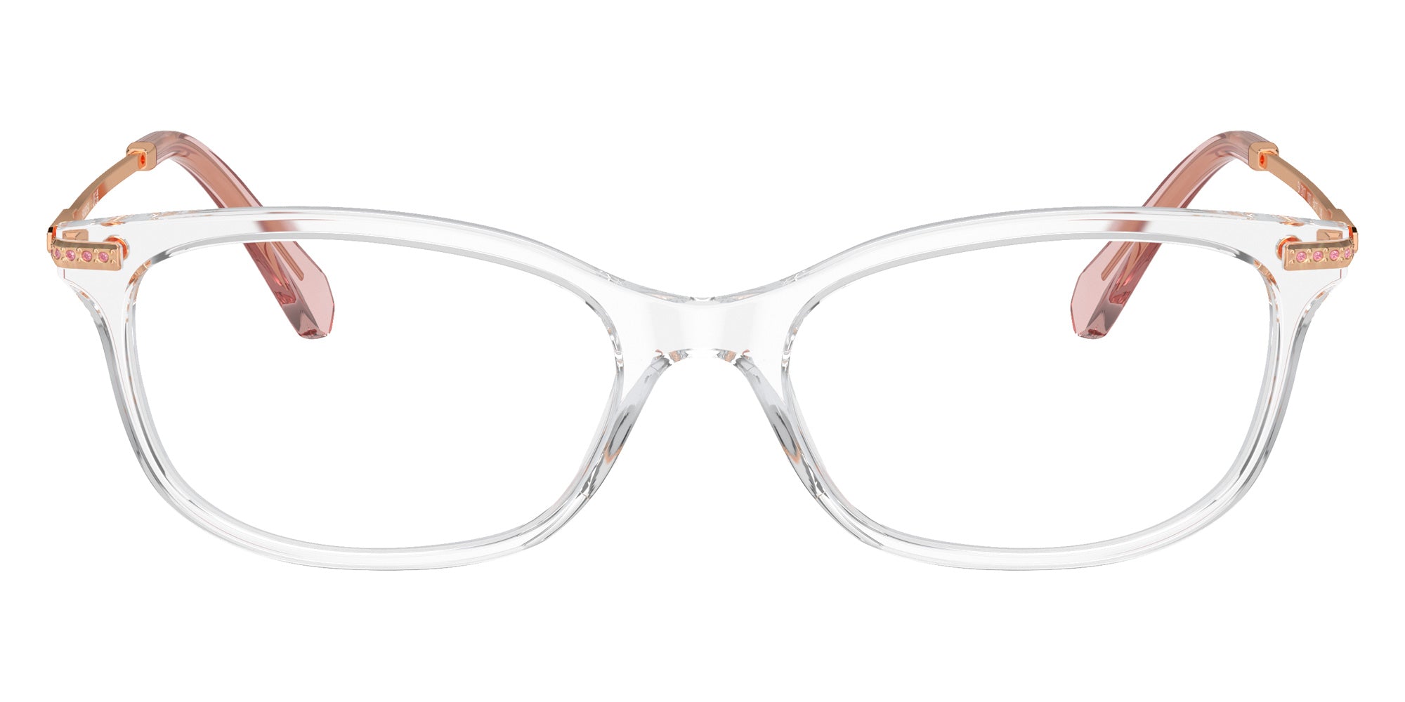 Swarovski SK2017 1027 52 - Transparent #id:sk20171027_s:104100