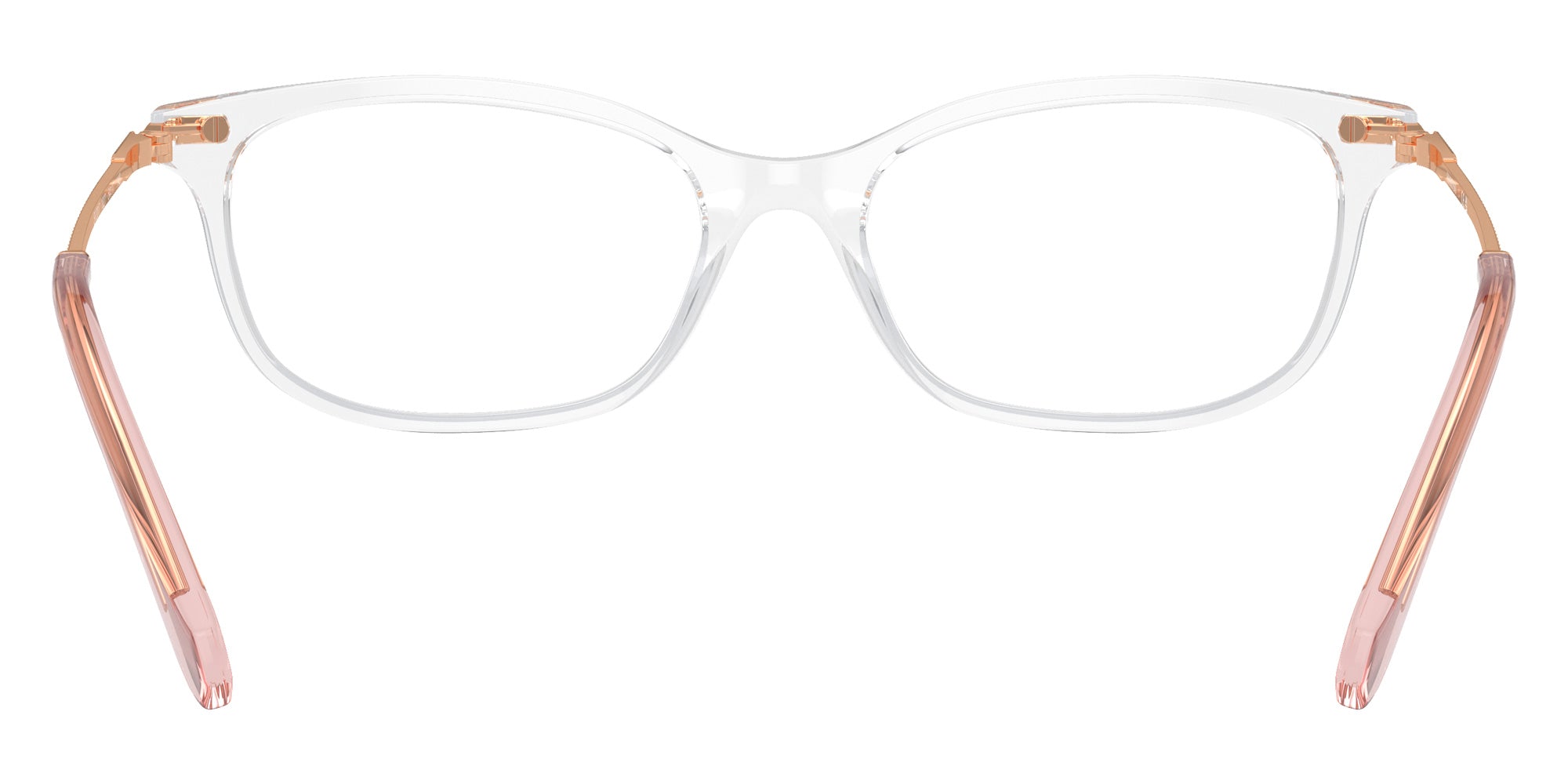 Swarovski SK2017 1027 52 - Transparent #id:sk20171027_s:104115