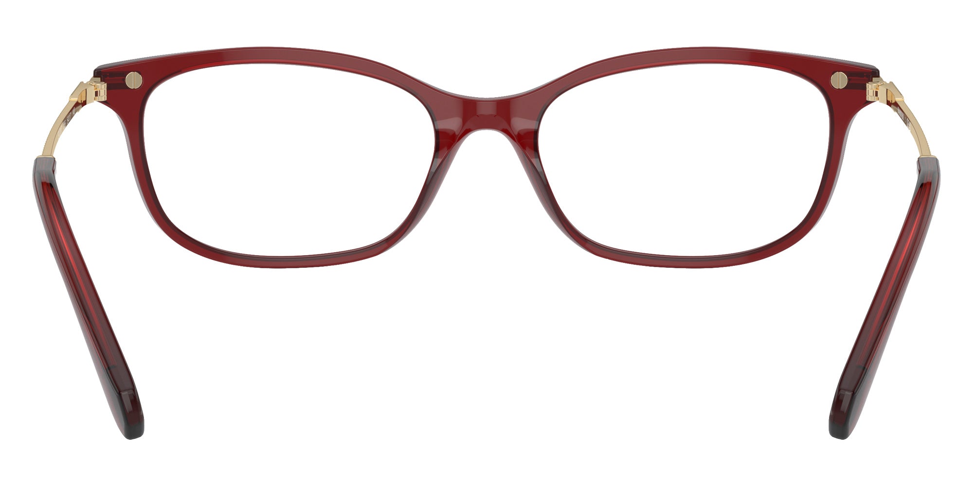 Swarovski SK2017 1055 52 - Transparent Burgundy #id:sk20171055_s:108115