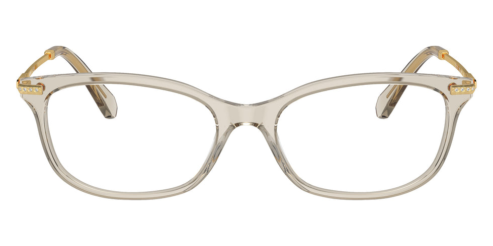 Swarovski SK2017 3003 52 - Transparent Beige #id:sk20173003_s:112100
