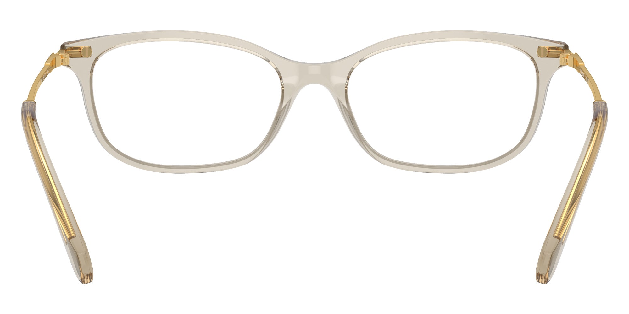 Swarovski SK2017 3003 52 - Transparent Beige #id:sk20173003_s:112115