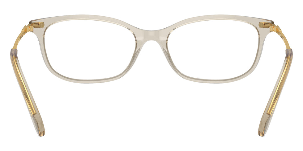Swarovski SK2017 3003 52 - Transparent Beige #id:sk20173003_s:112115