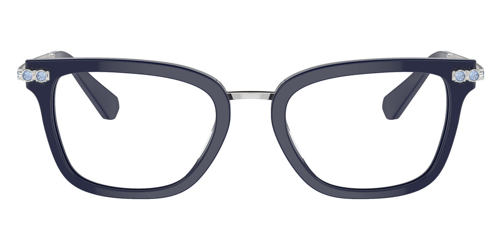 Swarovski SK2018 1004 52 - Blue #id:sk20181004_s:104100