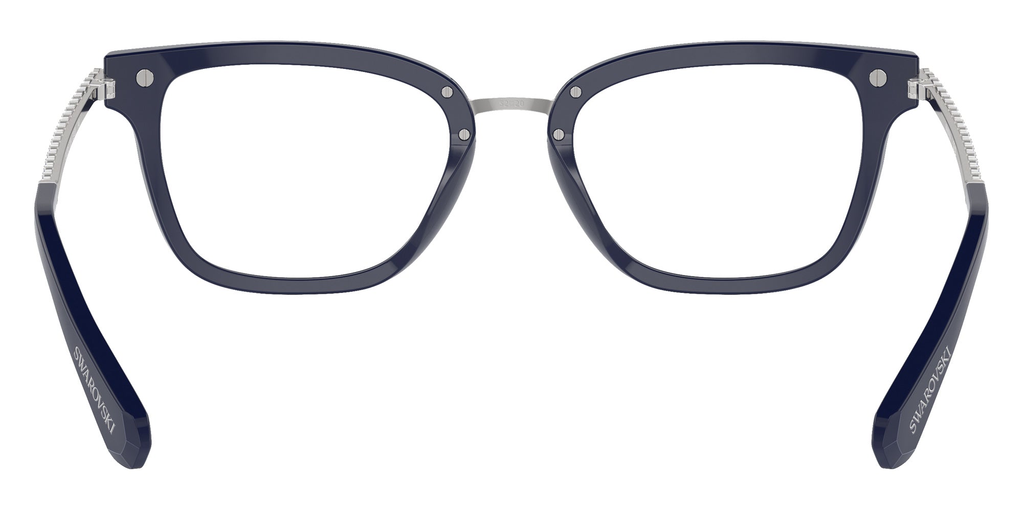 Swarovski SK2018 1004 52 - Blue #id:sk20181004_s:104115