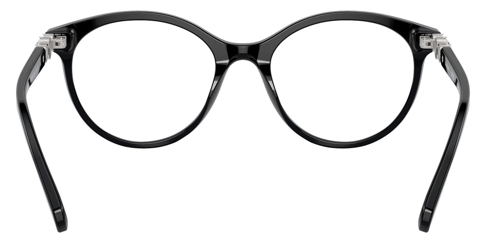 Swarovski SK2019 1001 50 - Black #id:sk20191001_s:100115
