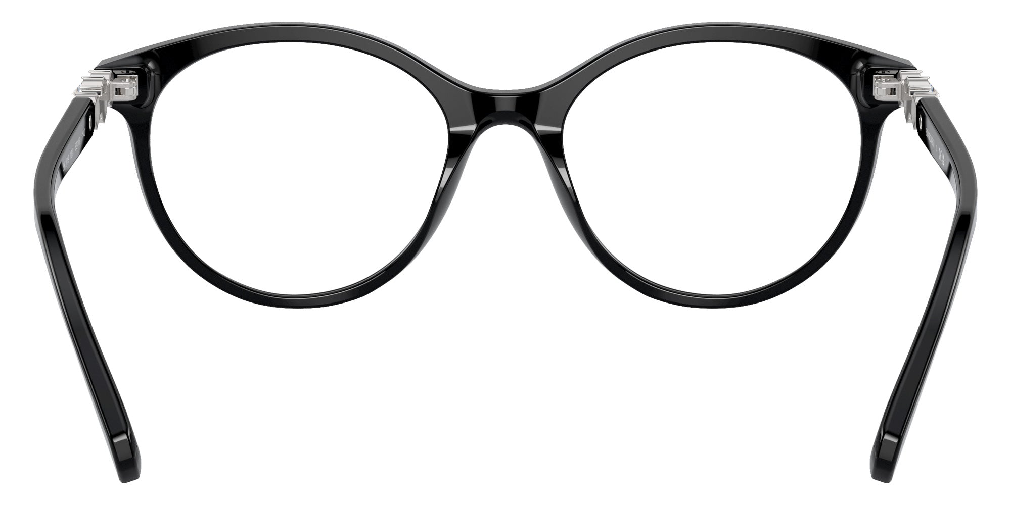 Swarovski SK2019 1001 50 - Black #id:sk20191001_s:100115
