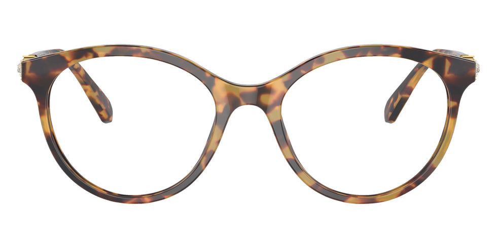 Swarovski SK2019 1040 50 - Havana #id:sk20191040_s:108100