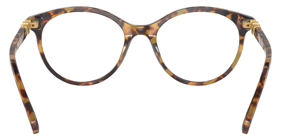 Swarovski SK2019 1040 50 - Havana #id:sk20191040_s:108115