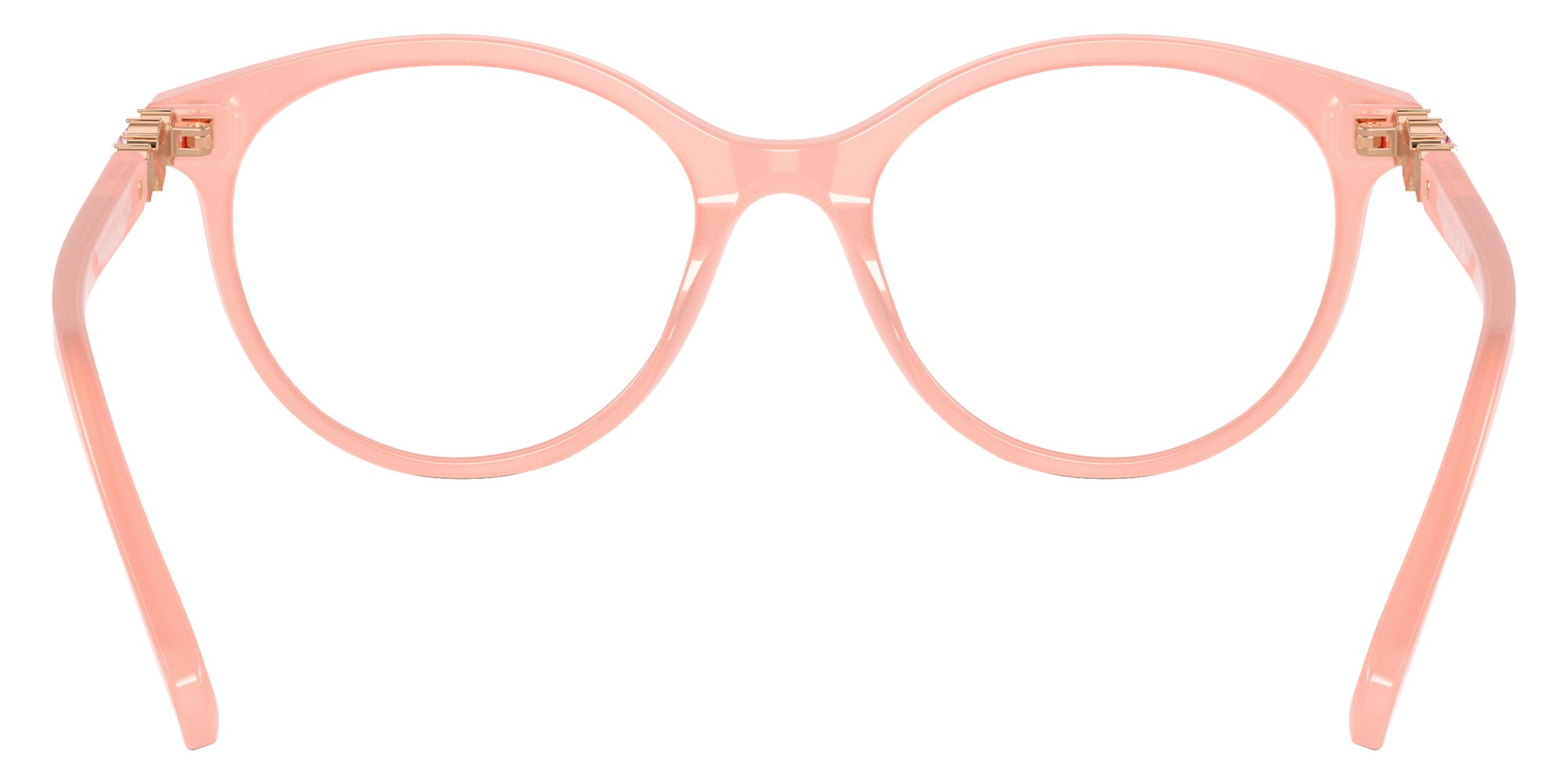 Swarovski SK2019 1041 50 - Opal Pink #id:sk20191041_s:112115