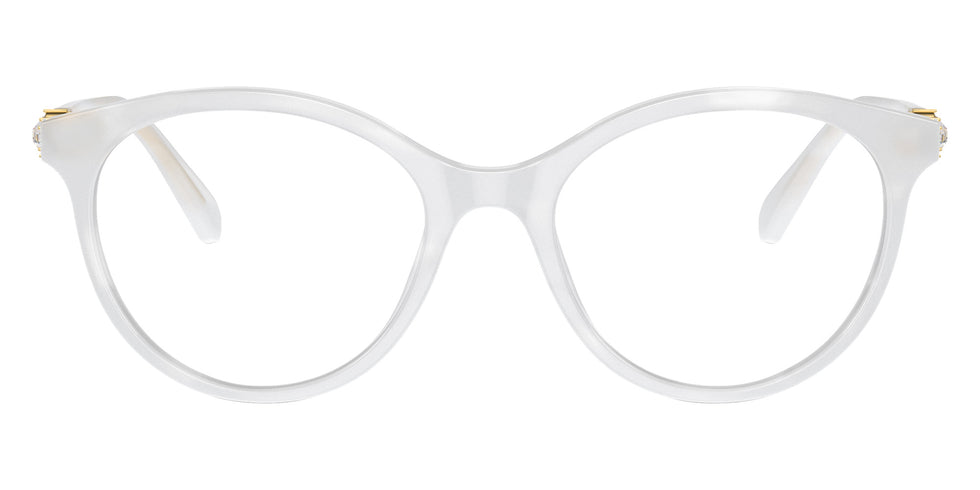 Swarovski SK2019 1042 50 - Opal White #id:sk20191042_s:116100
