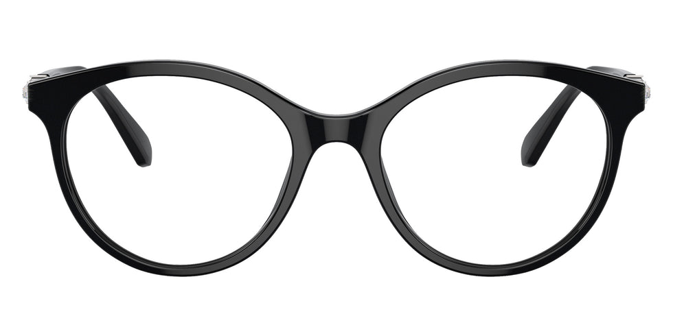 Swarovski SK2019F 1001 54 - Black #id:sk2019f1001_s:100100