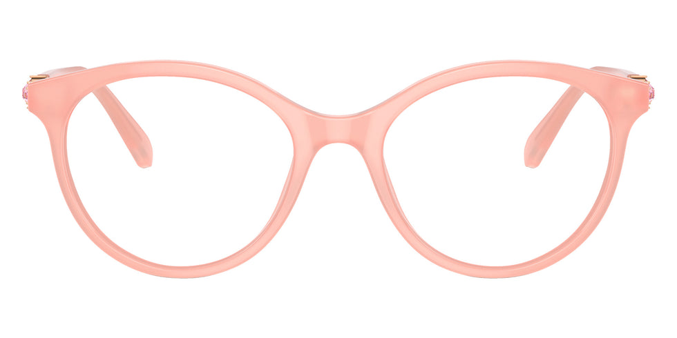 Swarovski SK2019F 1041 54 - Opal Pink #id:sk2019f1041_s:104100