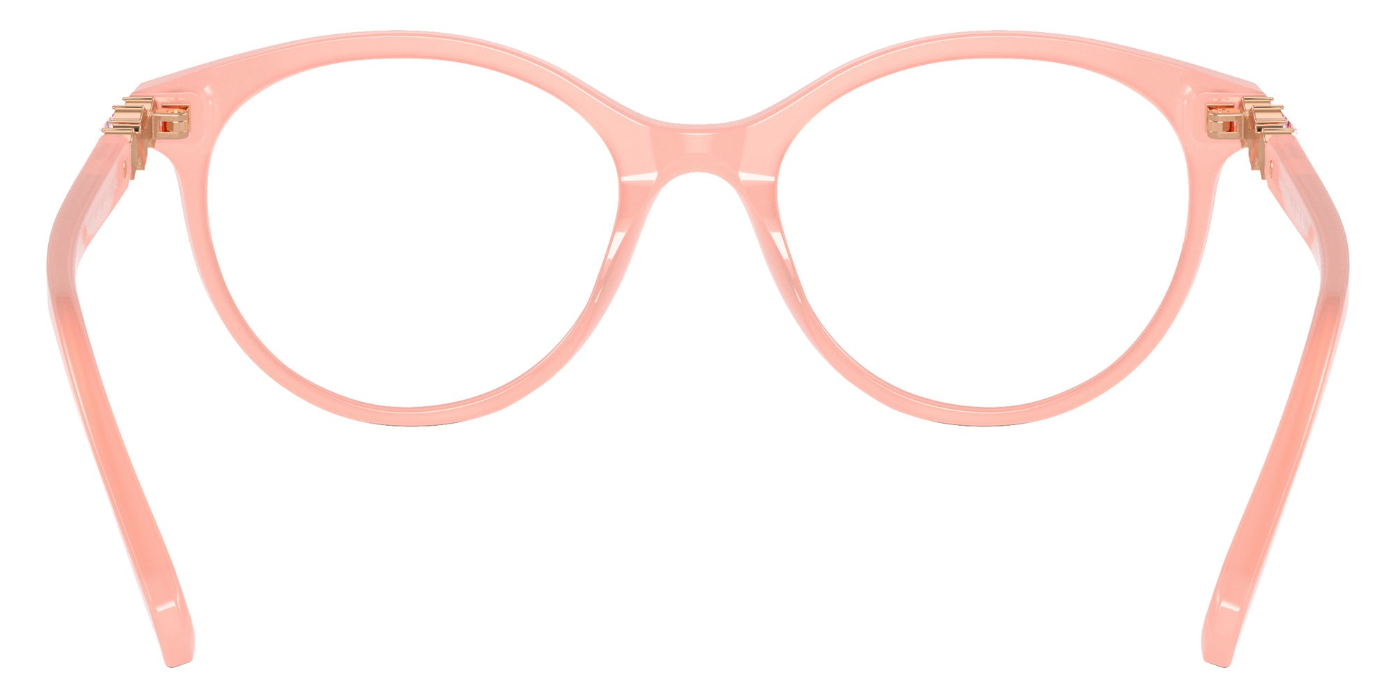 Swarovski SK2019F 1041 54 - Opal Pink #id:sk2019f1041_s:104115
