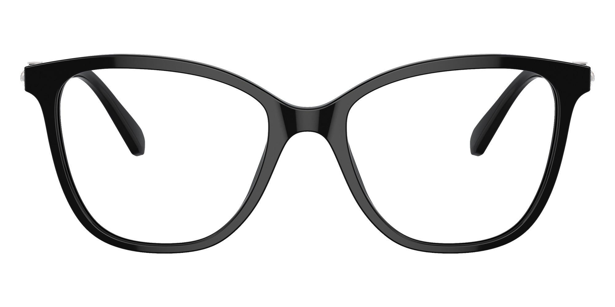 Swarovski SK2020 1001 52 - Black #id:sk20201001_s:100100