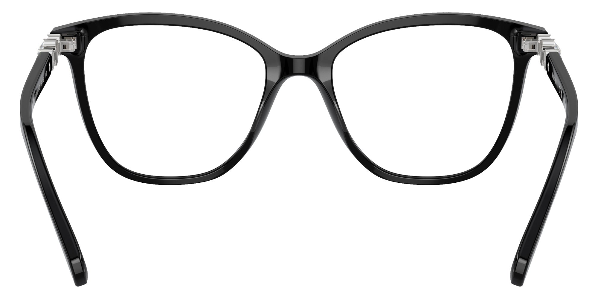 Swarovski SK2020 1001 52 - Black #id:sk20201001_s:100115