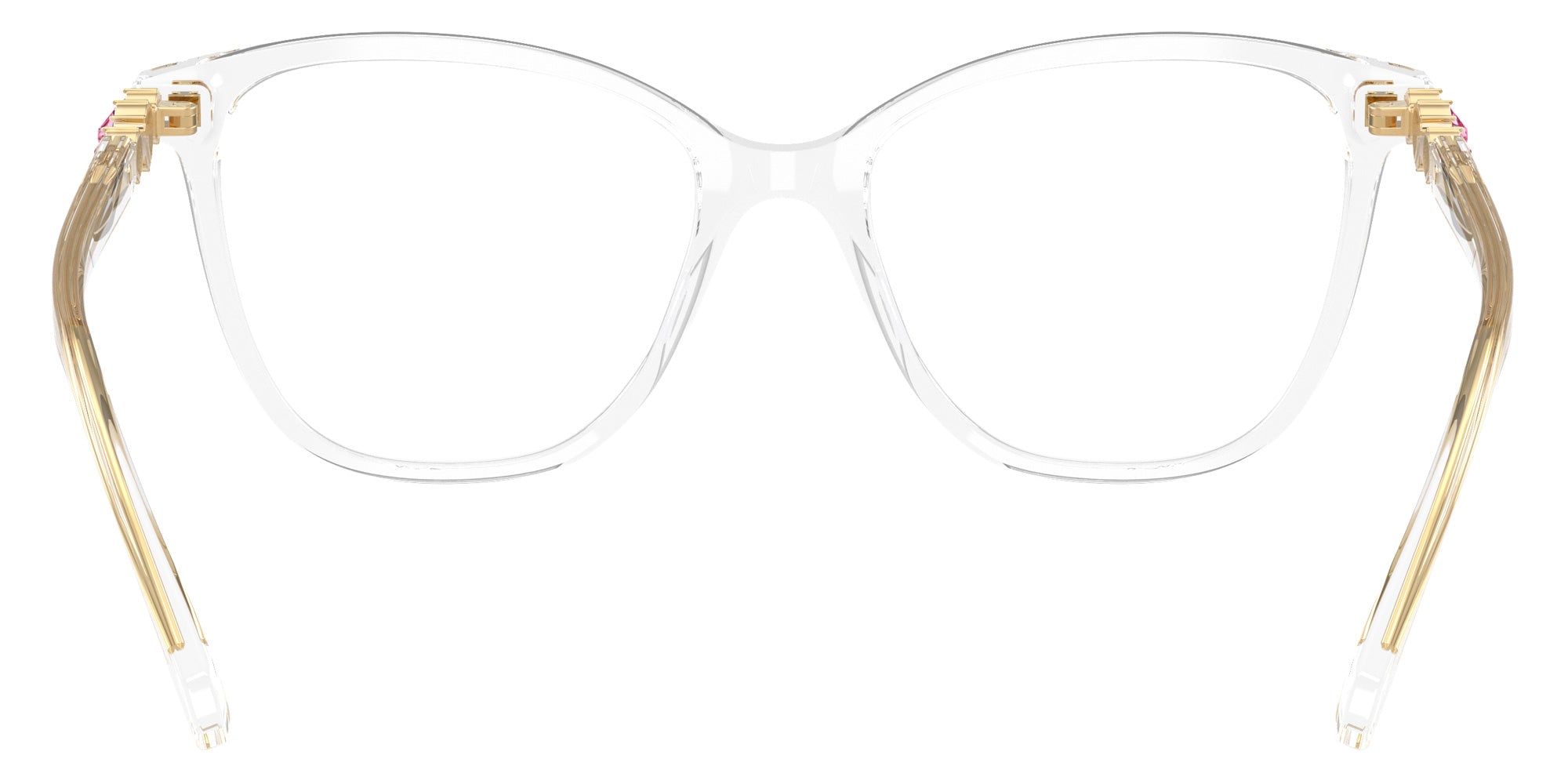 Swarovski SK2020 1027 52 - Crystal #id:sk20201027_s:112115