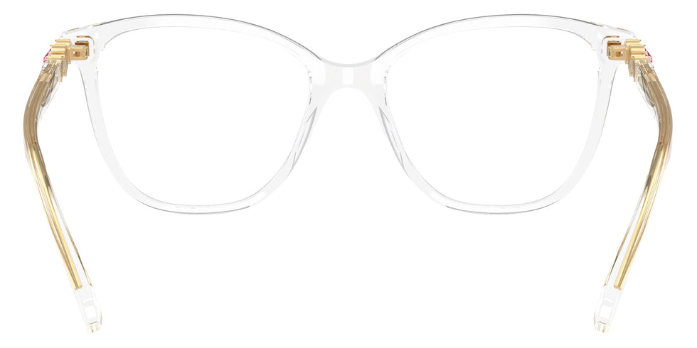 Swarovski SK2020 1027 52 - Crystal #id:sk20201027_s:112115