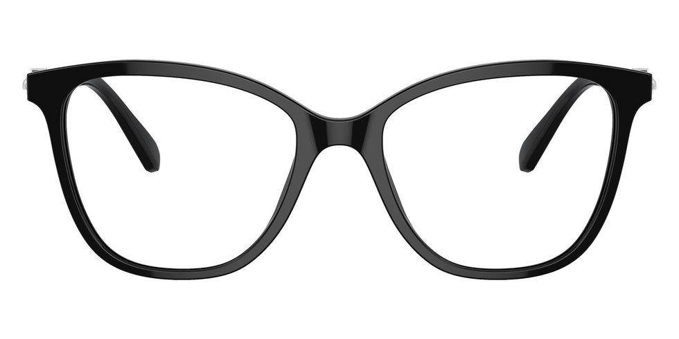 Swarovski SK2020F 1001 55 - Black #id:sk2020f1001_s:100100