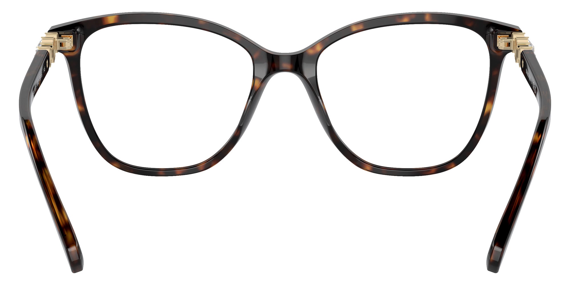 Swarovski SK2020F 1002 55 - Dark Havana #id:sk2020f1002_s:102115