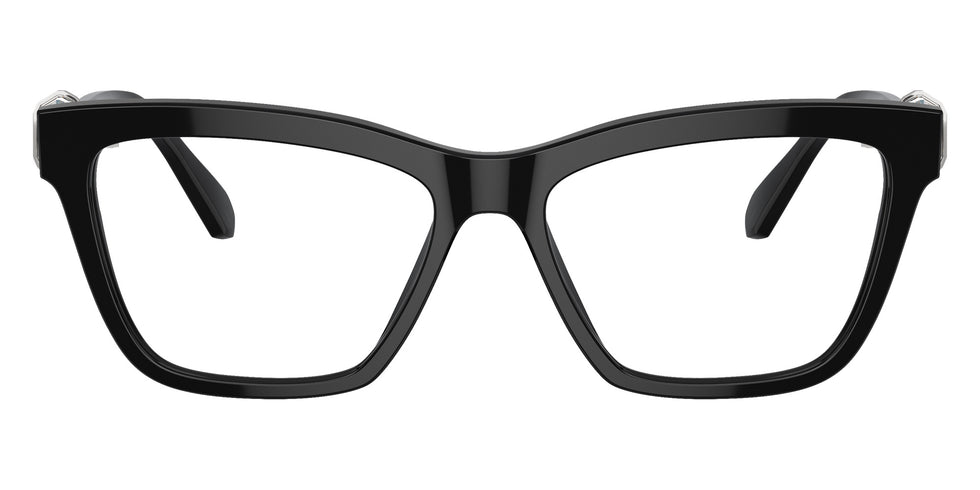 Swarovski SK2021 1001 53 - Black #id:sk20211001_s:100100