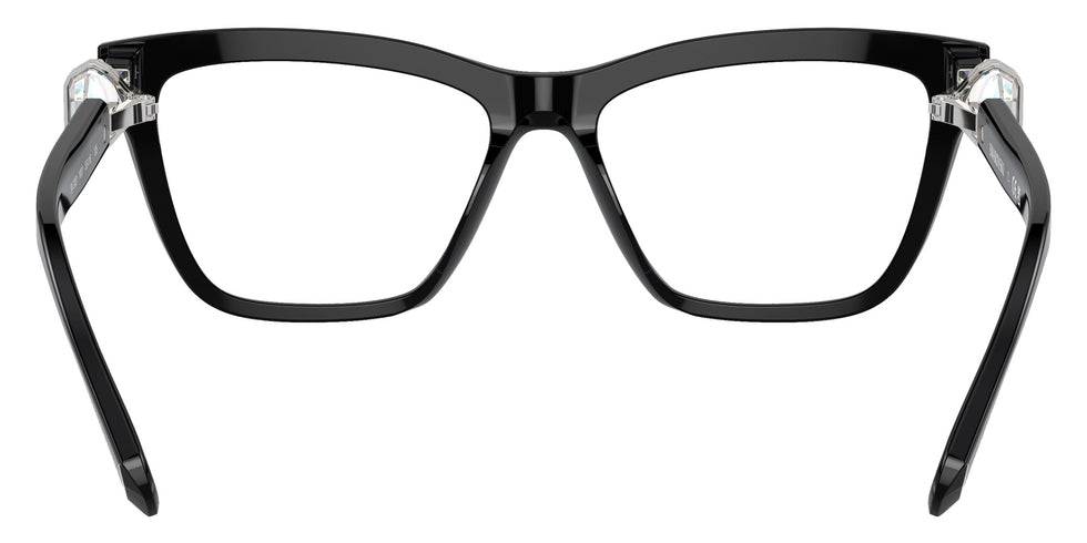 Swarovski SK2021 1001 53 - Black #id:sk20211001_s:100115