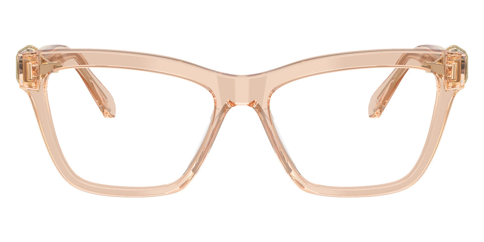 Swarovski SK2021 1063 53 - Transparent Beige #id:sk20211063_s:118100