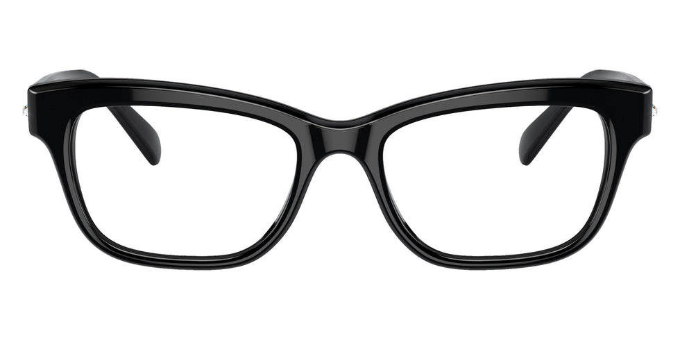 Swarovski SK2022 1001 51 - Black #id:sk20221001_s:100100