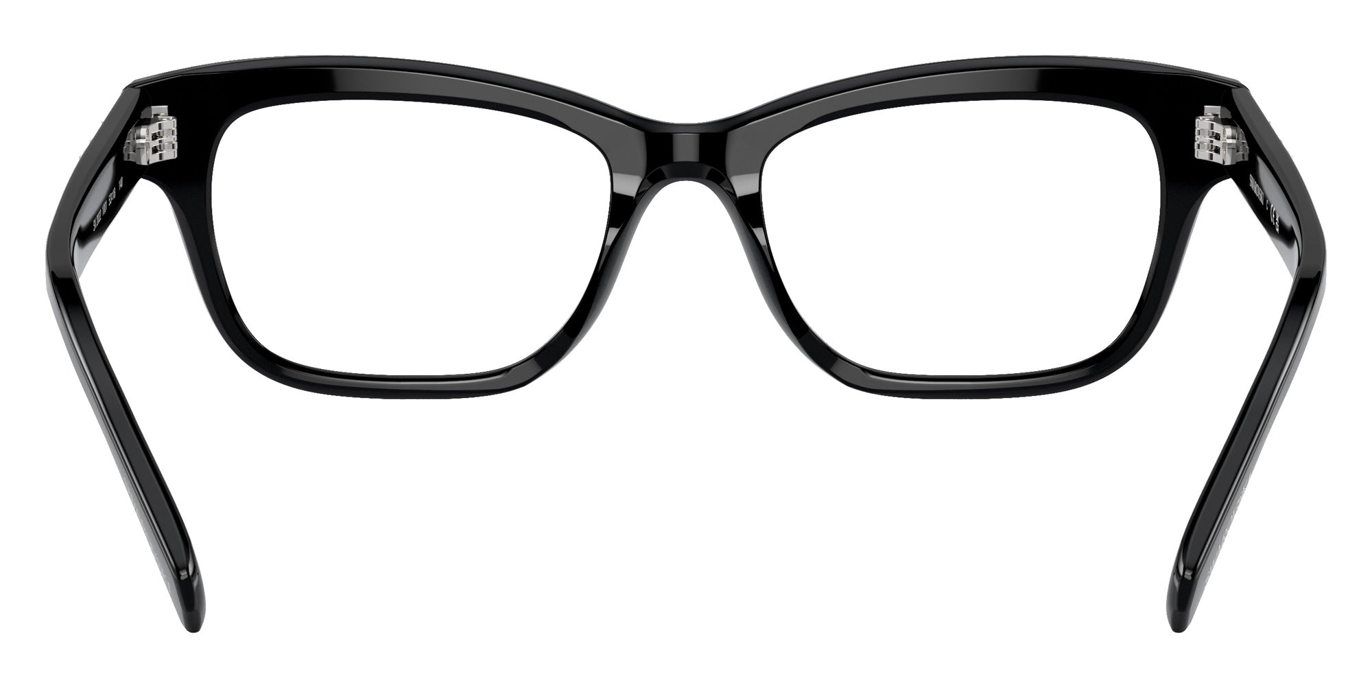 Swarovski SK2022 1001 51 - Black #id:sk20221001_s:100115