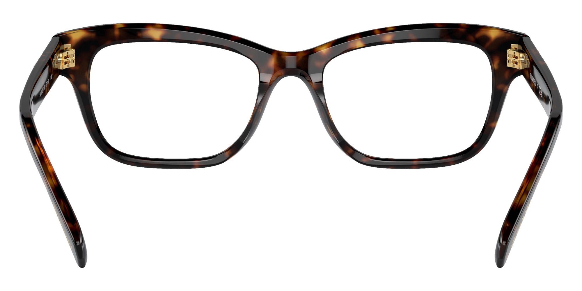 Swarovski SK2022 1002 51 - Dark Havana #id:sk20221002_s:104115