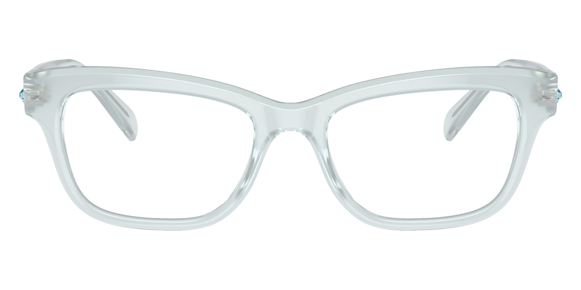 Swarovski SK2022 1024 51 - Opal Light Blue #id:sk20221024_s:108100