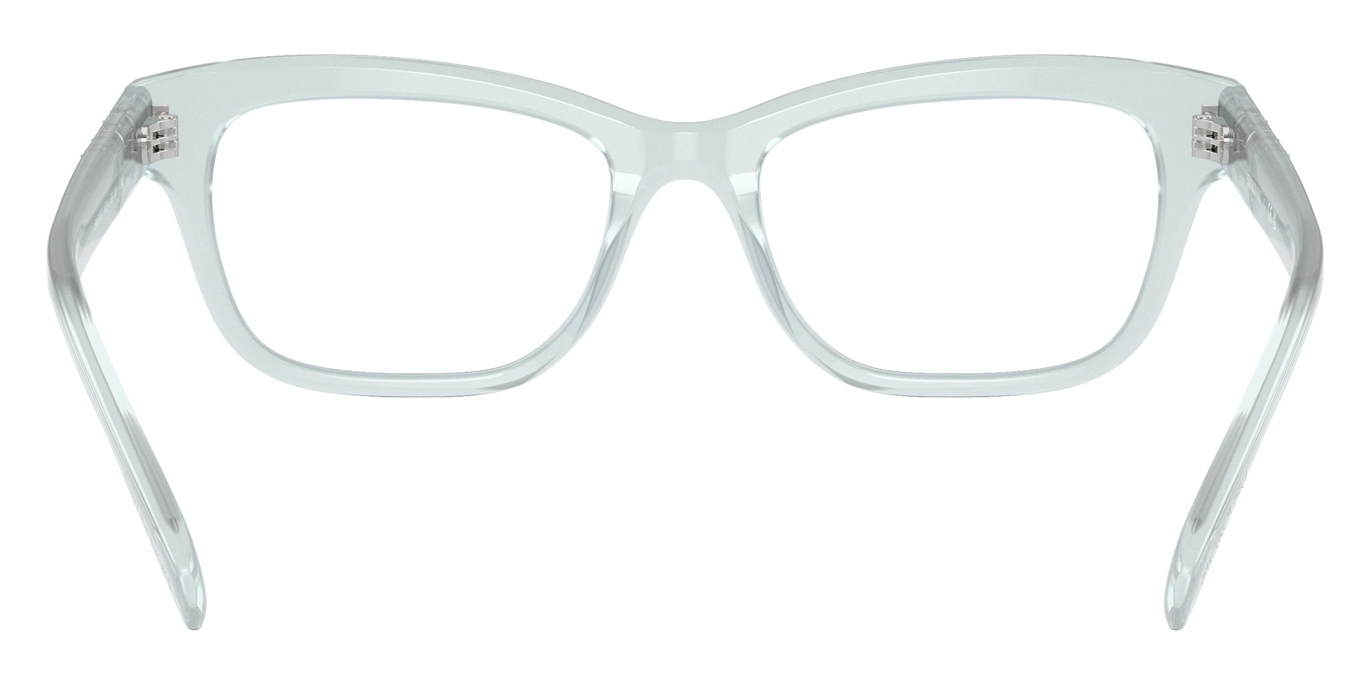 Swarovski SK2022 1024 51 - Opal Light Blue #id:sk20221024_s:108115