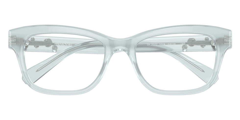 Swarovski SK2022 1024 51 - Opal Light Blue #id:sk20221024_s:108120
