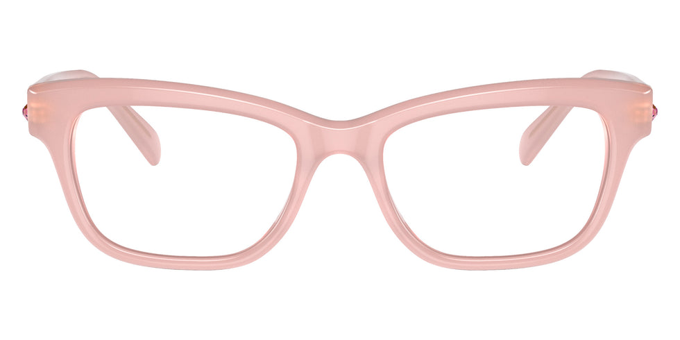 Swarovski SK2022 1031 51 - Opal Rose #id:sk20221031_s:112100