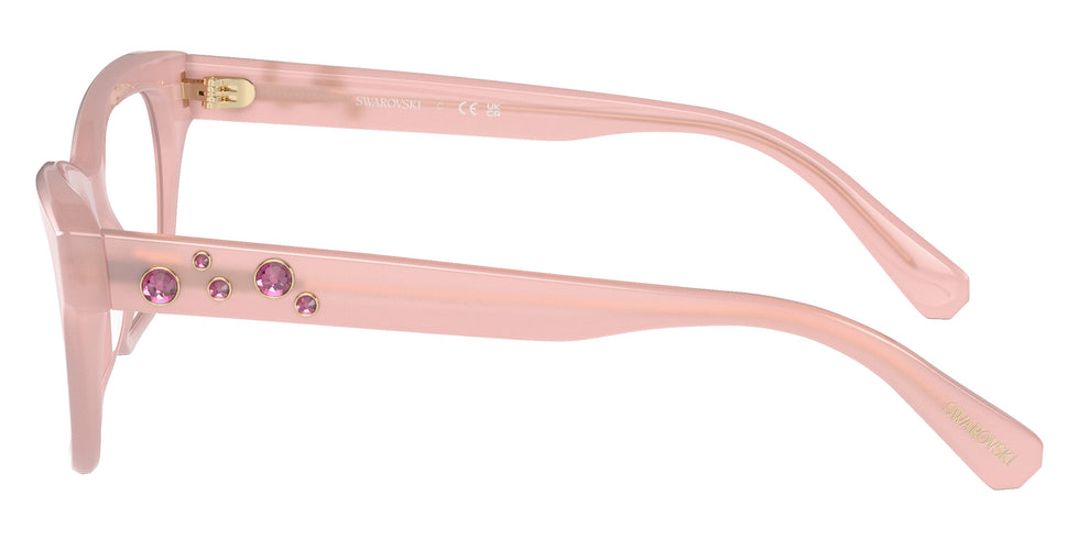 Swarovski SK2022 1031 51 - Opal Rose #id:sk20221031_s:112110