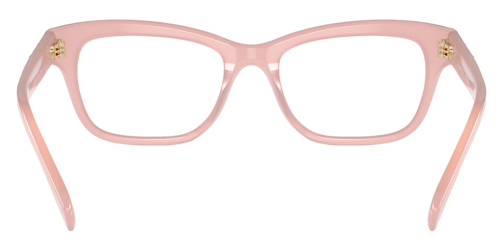 Swarovski SK2022 1031 51 - Opal Rose #id:sk20221031_s:112115