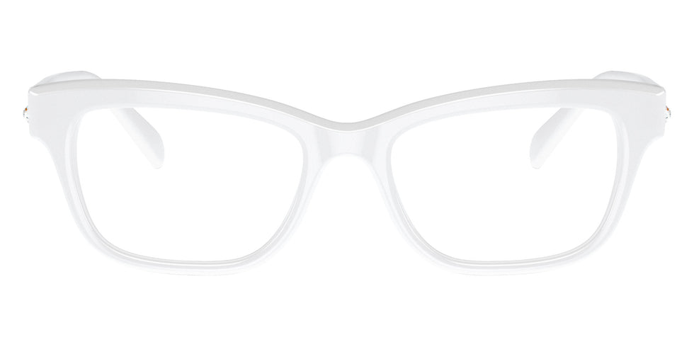 Swarovski SK2022 1033 51 - Opal White #id:sk20221033_s:100100