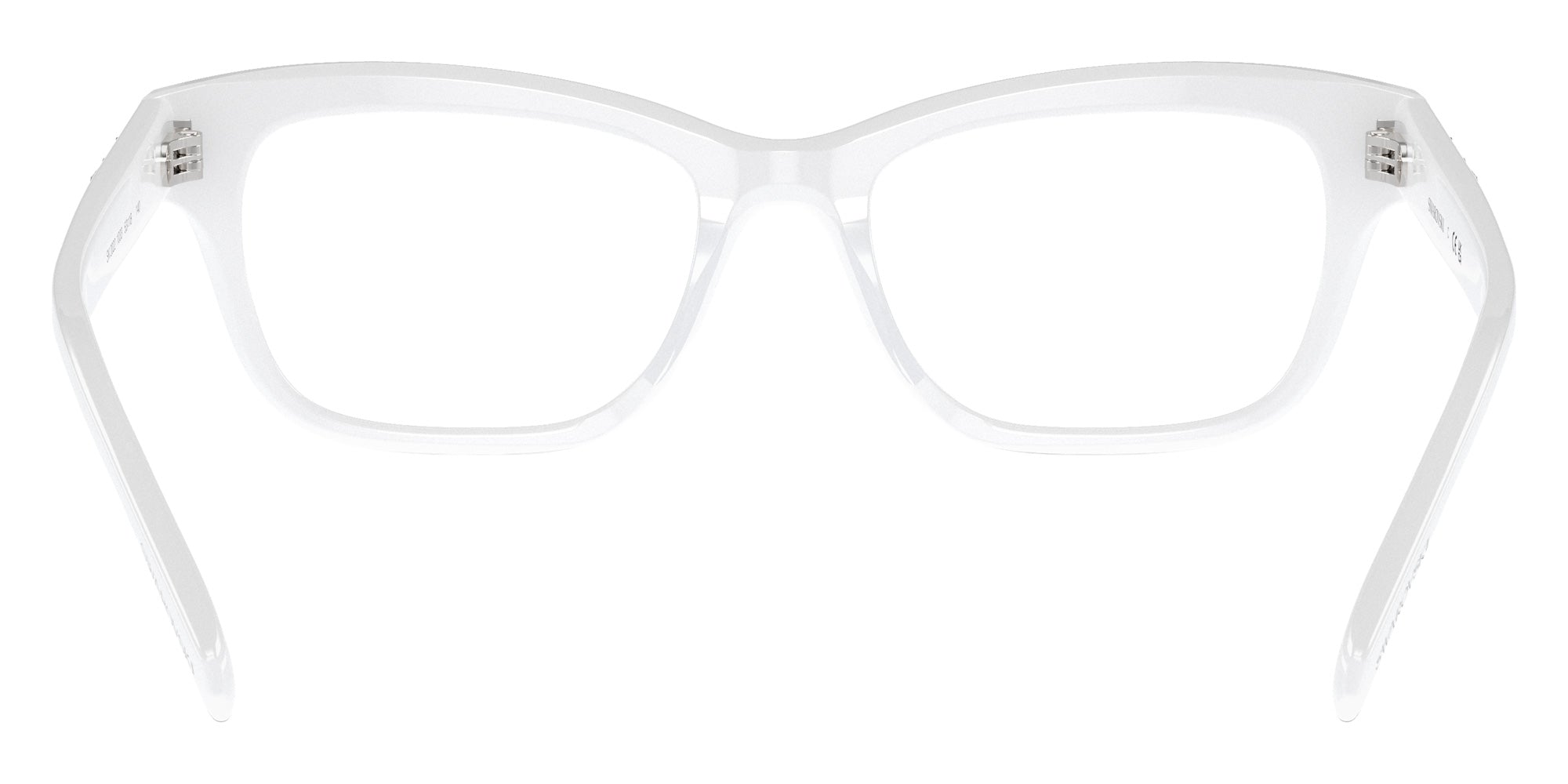 Swarovski SK2022 1033 51 - Opal White #id:sk20221033_s:100115