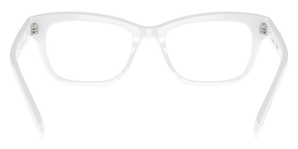 Swarovski SK2022F 1033 55 - Opal White #id:sk2022f1033_s:102115