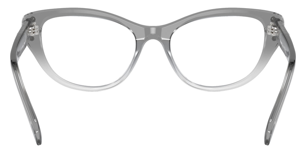 Swarovski SK2023 1046 52 - Gray Gradient Clear #id:sk20231046_s:102115
