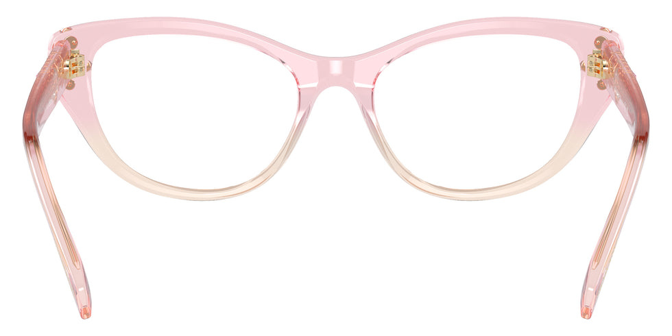 Swarovski SK2023 1048 52 - Pink Gradient Clear #id:sk20231048_s:110115