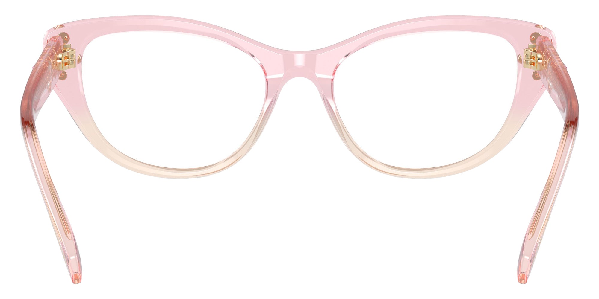 Swarovski SK2023 1048 54 - Pink Gradient Clear #id:sk20231048_s:100115