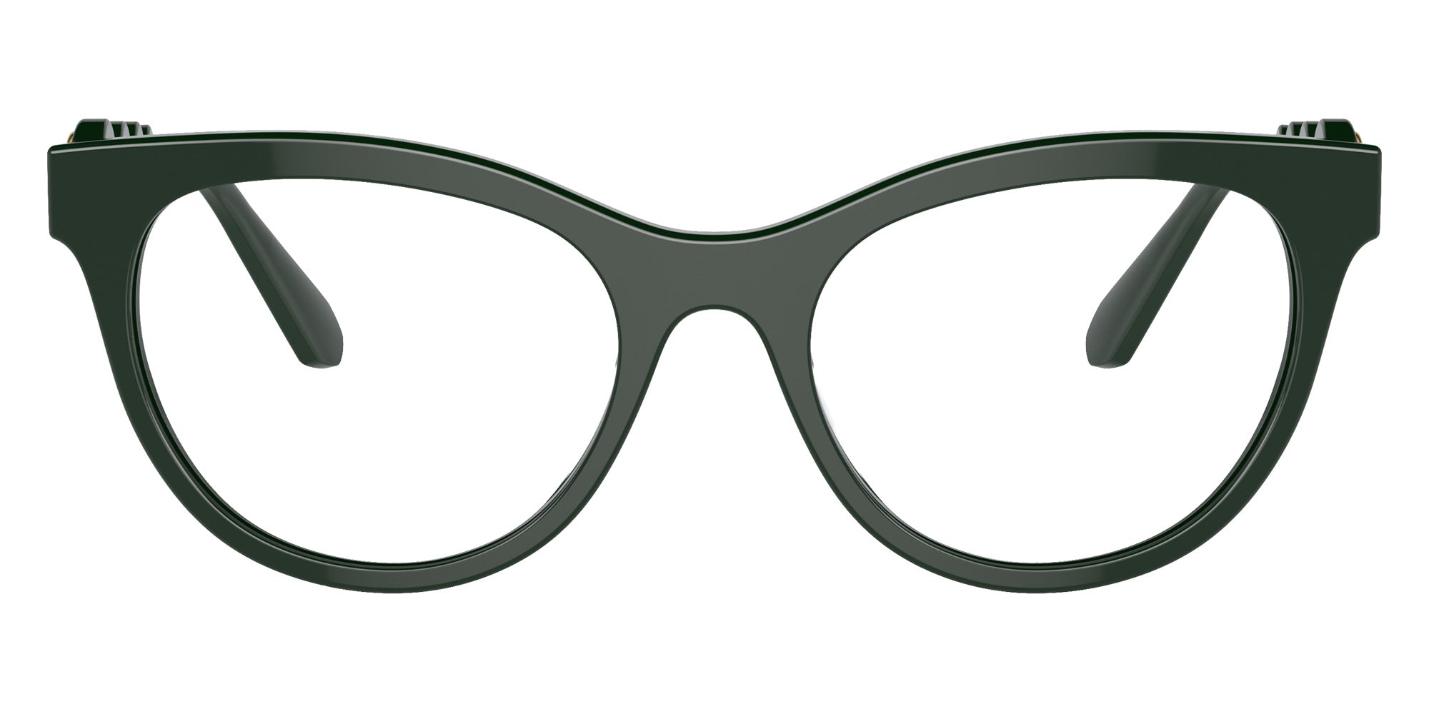 Swarovski SK2025 1026 54 - Dark Green #id:sk20251026_s:108100