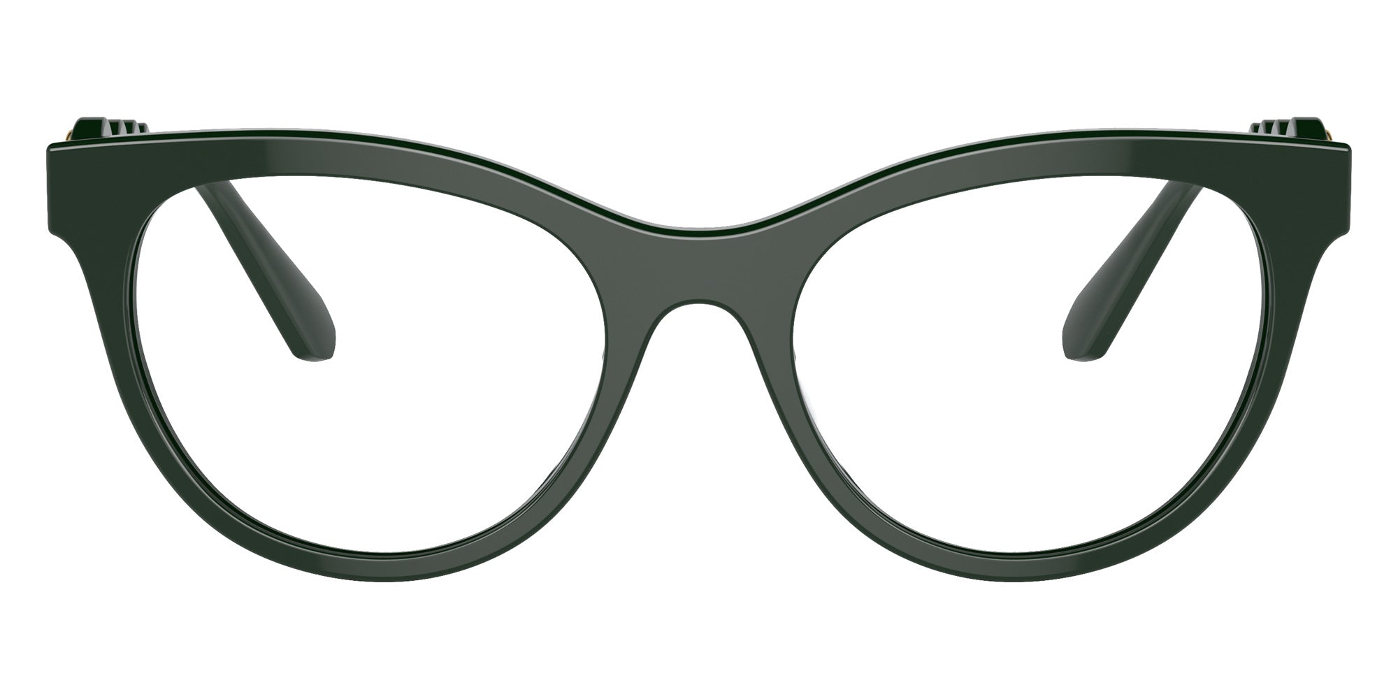 Swarovski SK2025 1026 52 - Dark Green #id:sk20251026_s:100100