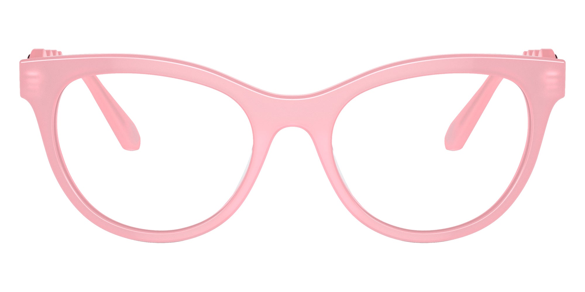 Swarovski SK2025 2001 52 - Opal Pink #id:sk20252001_s:114100