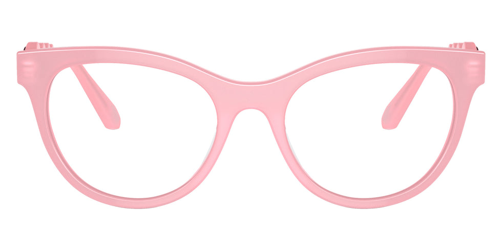Swarovski SK2025 2001 52 - Opal Pink #id:sk20252001_s:114100