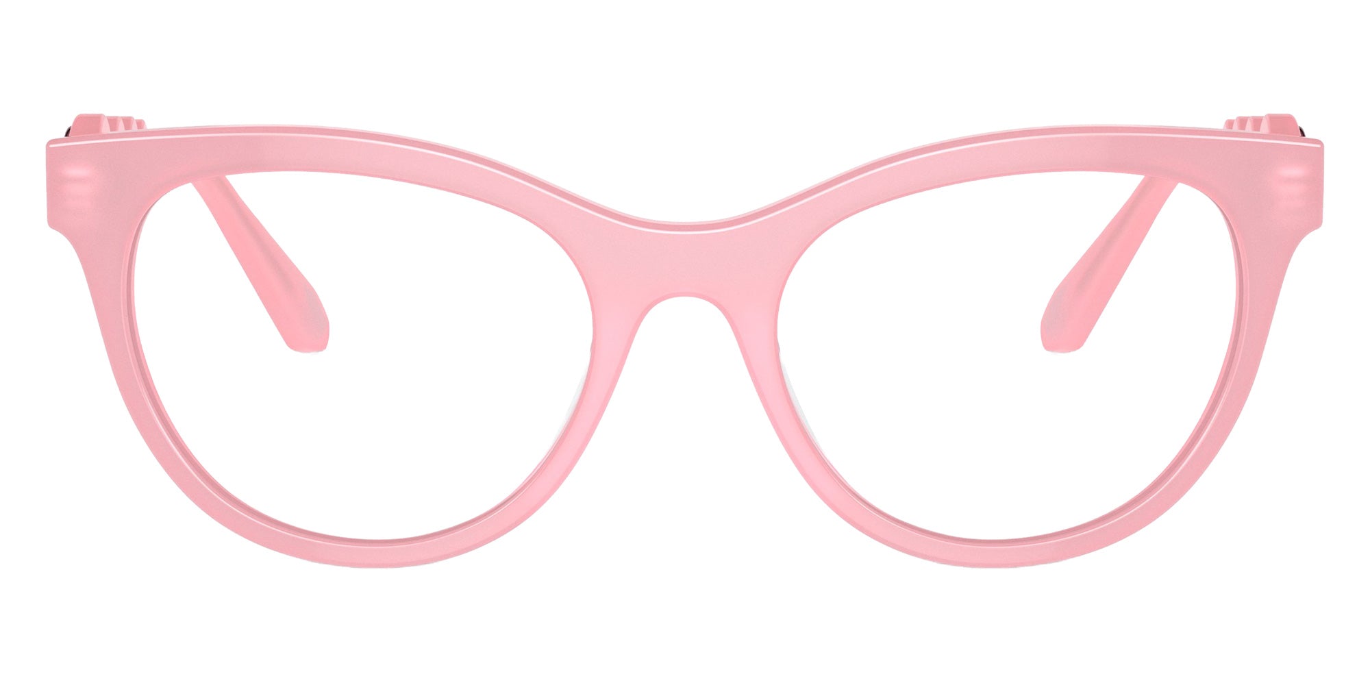 Swarovski SK2025 2001 54 - Opal Pink #id:sk20252001_s:100100